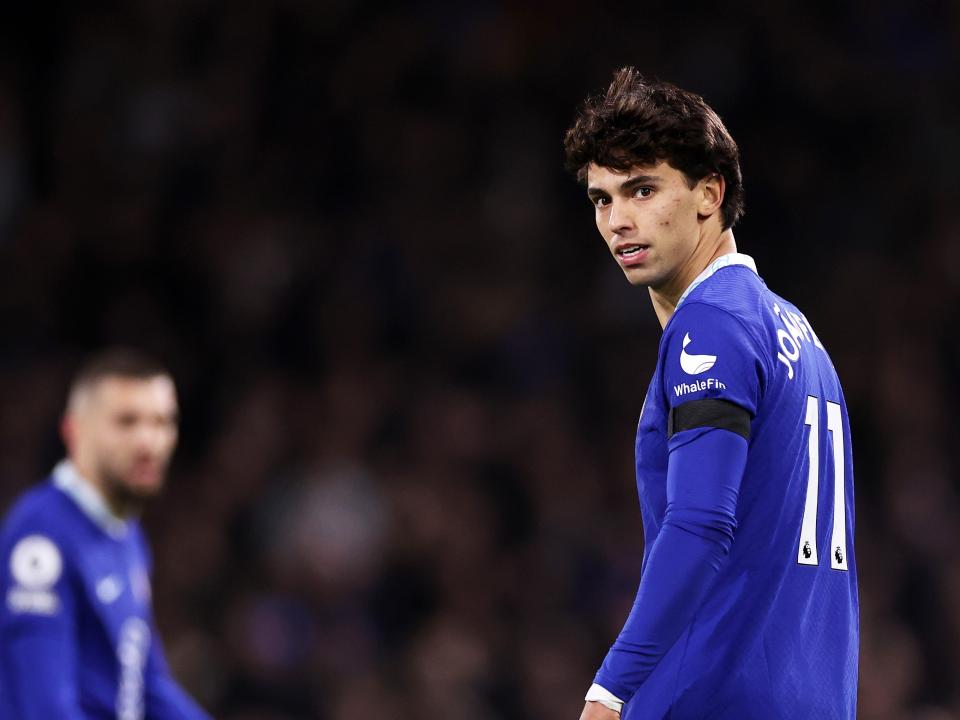 Kubet phát hành Trực tiếp Real Madrid vs Chelsea xem trực tuyến