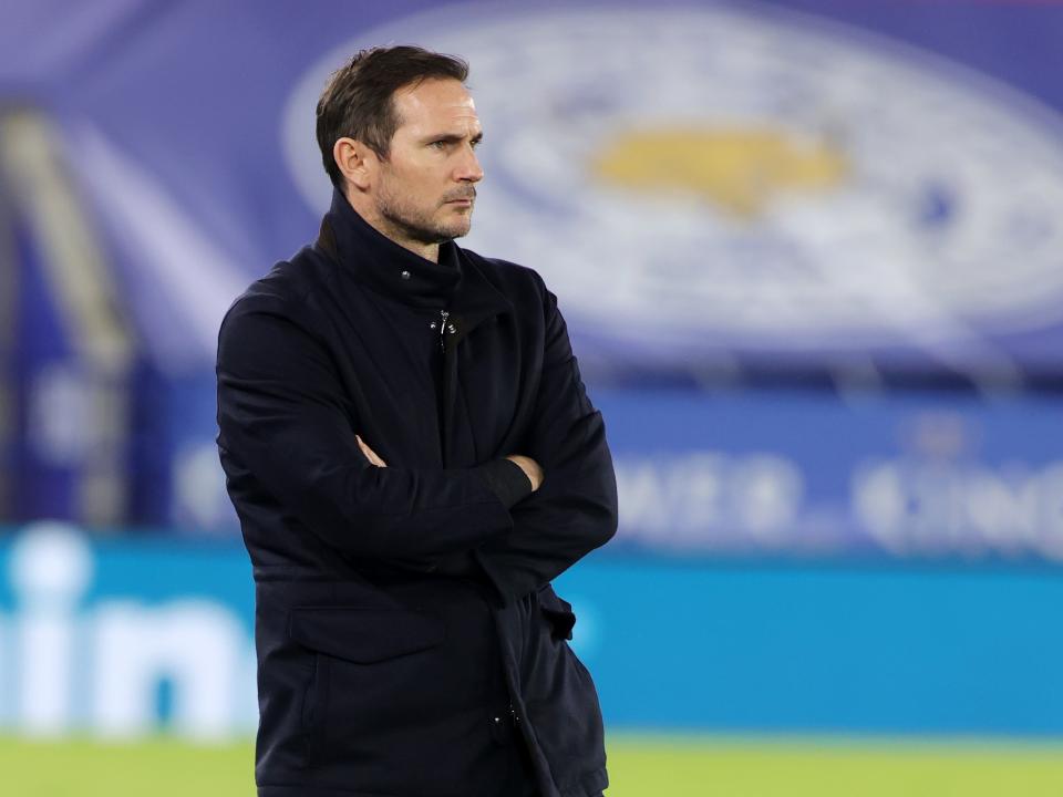 Kubet báo cáo Cuộc lội ngược dòng lớn nhất Champions League của Chelsea: Lịch sử kỳ tích lượt trận thứ 2