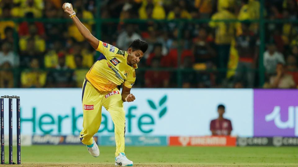 Kubet báo cáo Giải thích: Hình phạt thời gian cho các bên tham gia IPL 2023 là bao nhiêu?