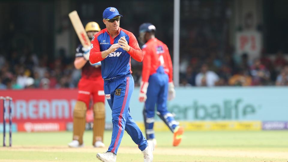 Ku Soi kèo IPL SRH vs DC: Mẹo, dự đoán và tỷ lệ kèo trận đấu Ngoại hạng Ấn Độ hôm nay