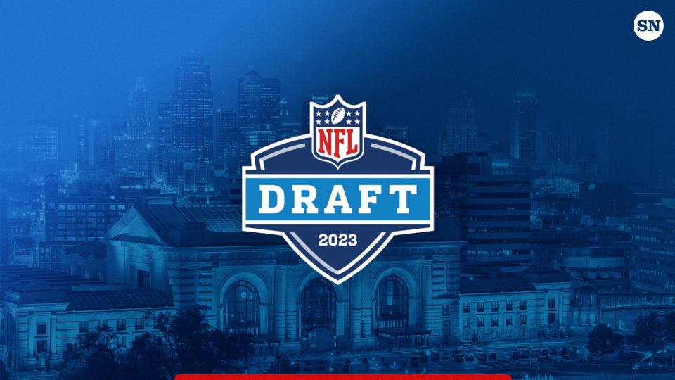 Kubet Công cụ theo dõi giao dịch NFL Draft 2023: Chi tiết đầy đủ về mọi giao dịch trong Vòng 1-3