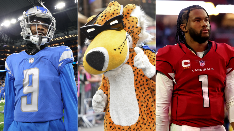 Kubet Thông báo lịch trình NFL tốt nhất và tồi tệ nhất