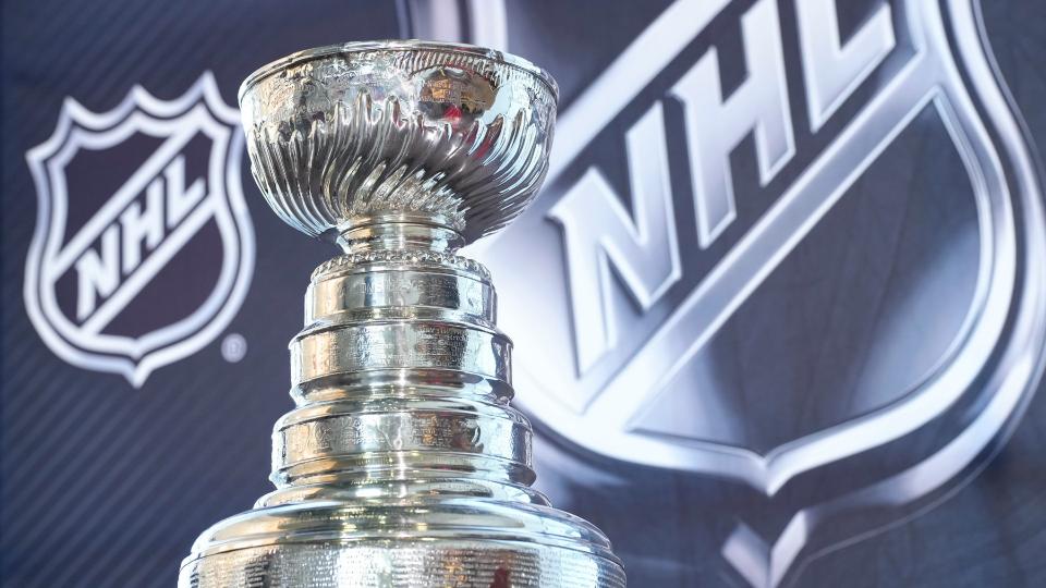 Kubet phát hành Lịch thi đấu playoff NHL 2023: Toàn khung, ngày, giờ, kênh truyền hình cho mỗi loạt phim
