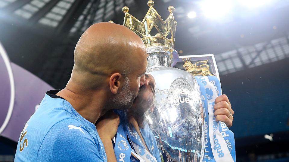 Kubet phát hành Chelsea sẽ cho Man City một người gác đền danh dự vào Chủ nhật?