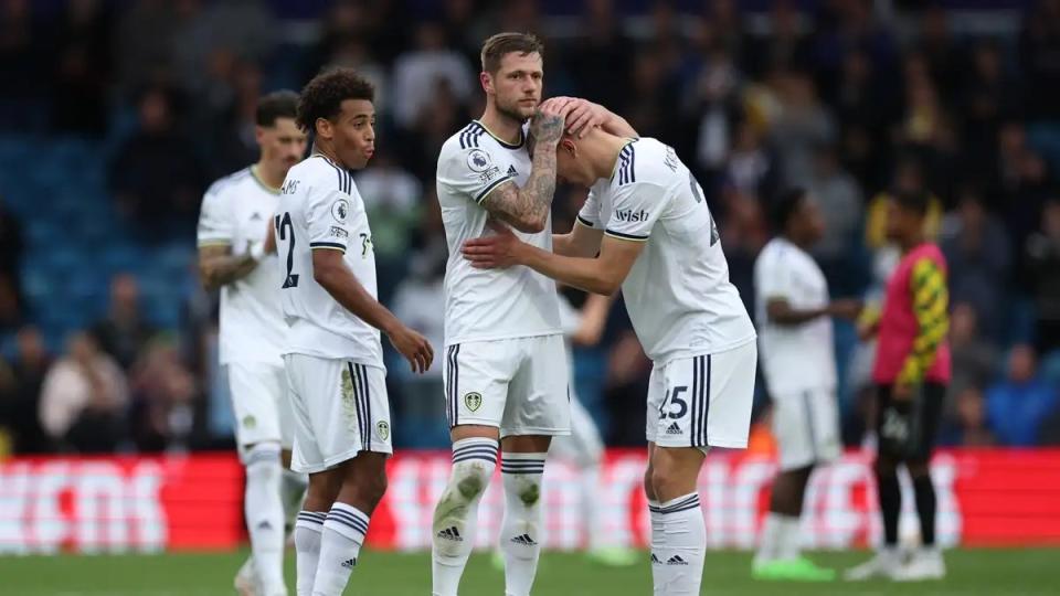 Kubet phát hành Xem Leeds vs Tottenham ở đâu