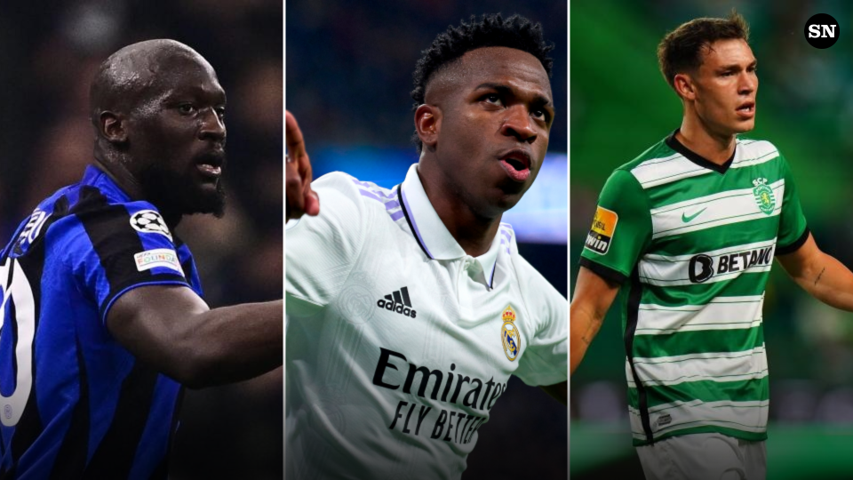 Ku Tin chuyển nhượng Chelsea mới nhất khi các cuộc đàm phán tiếp tục cho Ugarte