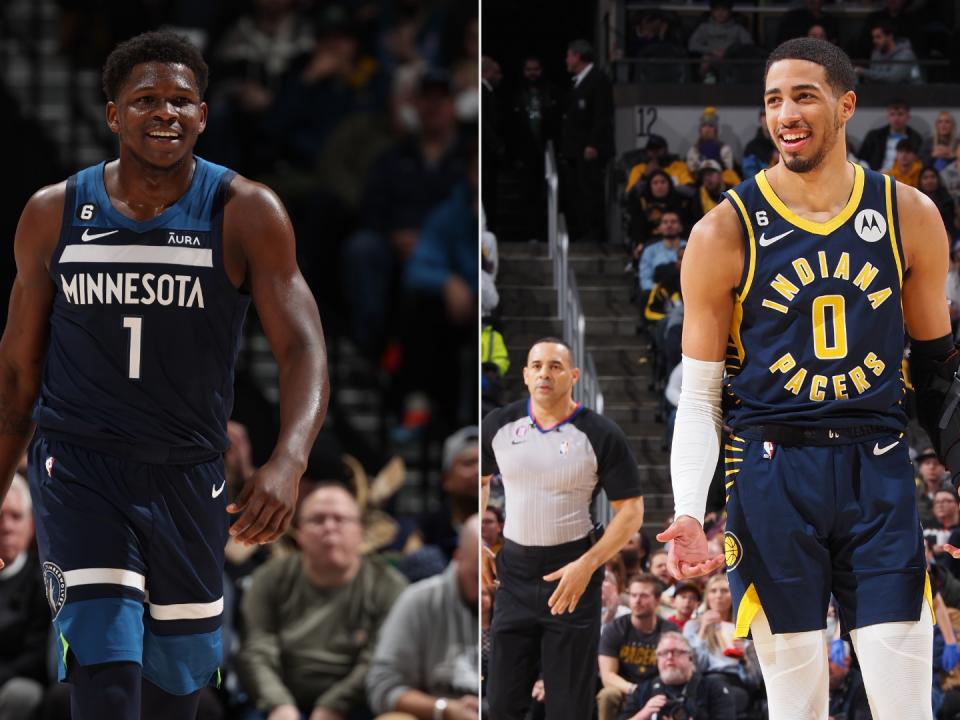 Kubet phát hành Đội tuyển Mỹ được cho là đã nhận được cam kết FIBA World Cup đầu tiên