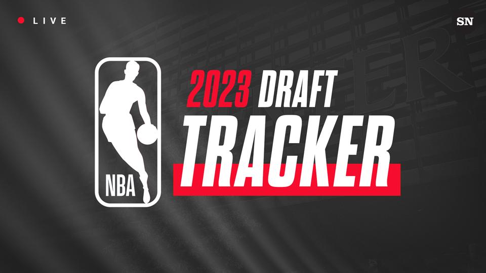 Kubet Lựa chọn NBA Draft 2023: Kết quả trực tiếp từ Vòng 1-2
