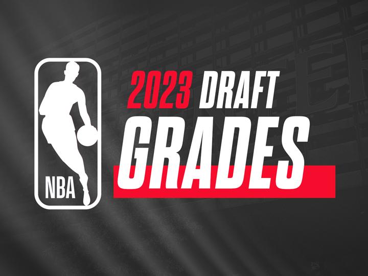Kubet NBA Draft 2023: Điểm & phân tích trực tiếp cho mọi lựa chọn trong Vòng 1